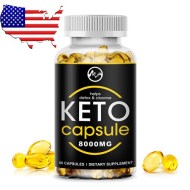 keto bhb diet